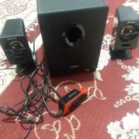 باند سه تکه درحد نو نوی