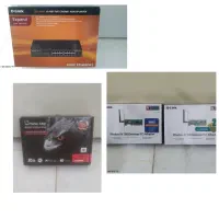 لوازم کامپیوتر . فروش کلی|قطعات و لوازم جانبی رایانه|رشت, حومه رشت|دیوار