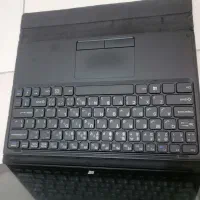 لپ تاپ ایکس ویژن|رایانه همراه|تهران, مشیریه|دیوار