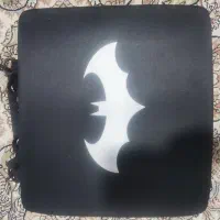 کیف حمل ps4