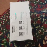 Xiaomi Note 14 4G|موبایل|شیراز, شیخ علی چوپان|دیوار