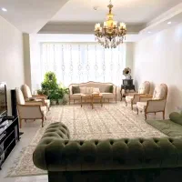 رهن-کامل-93-متری-طبقه-هفتم-1402