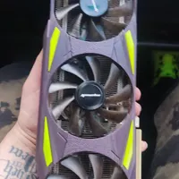 rtx 3080 10gb ddr6x گرافیک|قطعات و لوازم جانبی رایانه|همدان, |دیوار