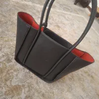 کیف و کفش