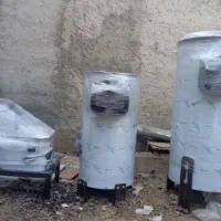 دستگاه پوست کن