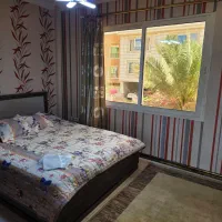 یک خوابه تمیز و شیک|اجارهٔ کوتاهمدت آپارتمان و سوئیت|کیش, |دیوار