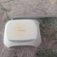 مودم TPLINK