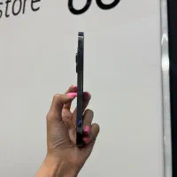 Iphone 14 pro max 256 battery 87 نقد و اقساط|موبایل|تهران, شهرک غرب|دیوار