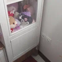 سرویس خواب کودک|تخت و سرویس خواب|آمل, |دیوار