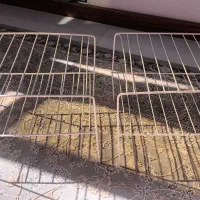 وسایل اشپزخانه