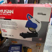 فیلم بهترین پروفیل بر ۲۴۰۰ وات گارانتی دار|ماشین‌آلات صنعتی|تبریز, |دیوار