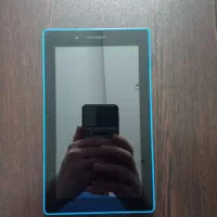 تبلت لنوو سالم|تبلت|شاهین‌شهر, خانه کارگر|دیوار