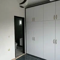 آپارتمان۱۱۵مترفول امکانات ویوجنگل تراسدار۱۷شهریور|فروش آپارتمان|چالوس, |دیوار