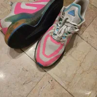 کتونی اورجینال آدیداس