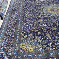 خرید و فروش فرش دستبافت