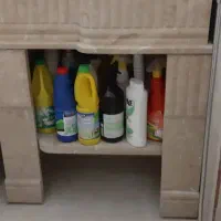 روشویی واینه|لوازم سرویس بهداشتی|ری, حمزهآباد|دیوار