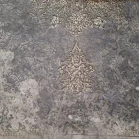 رو فرشی کشدار