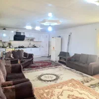 خانه ویلایی و شالیزار ( 20000 متر مربع)|فروش خانه و ویلا|لشت نشا, |دیوار