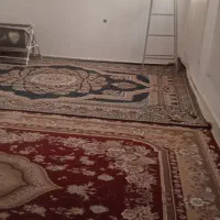 خانه دو طبقه|فروش خانه و ویلا|مرودشت, ثبت احوال|دیوار