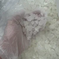 نبات سفید چوبی،خرده نبات، پودر نبات،پودر قند موجود