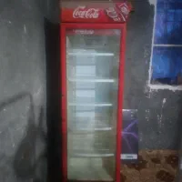 یخچال ایستاده صفر نو نو