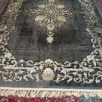 فرش ماشینی 6متری آکبند