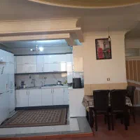 رهن-و-اجاره-دوخوابه-نبی-اکرم