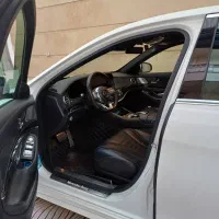 بنزs450