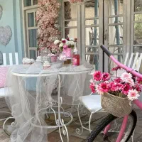 خانم ادیتور عکس|استخدام هنری و رسانه|اصفهان, آفاران|دیوار