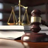 وکیل پایه یک دادگستری تخصصاتجدیدنظر