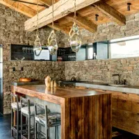 باغ ویلا طرقبه