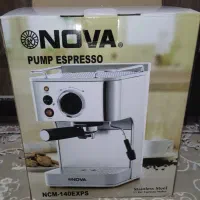 لوازم خانگی