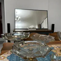 خانه اشپزخانه