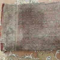 فرض دست بافت|فرش|کرمانشاه, |دیوار