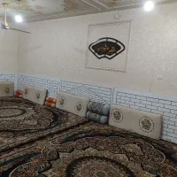 رهن-منزل-ویلایی-عمار