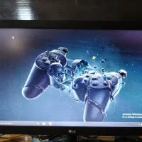 کامپیوتر  گیمینیگ