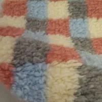 پادری دستبافت|پادری|خرم‌آباد, |دیوار