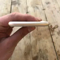 ایفون7|موبایل|اردبیل, |دیوار