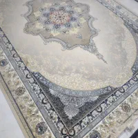 ۴ تخته۱۲ متری ۱۲۰۰ شانه واقعی ورساچ