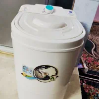 کمد کودک و مینی و + ا+ ش|اسباب و اثاث بچه|سیرجان, |دیوار