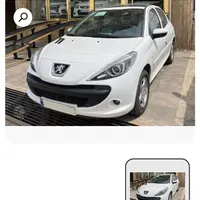 پژو
