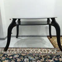 میز ناهارخوری