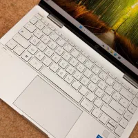 HP Pavilion لمسی ک نسل ۸ تبلت شو  در جه ۳۶۰|رایانه همراه|بوکان, |دیوار