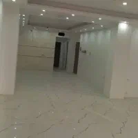 ۱۲۰ متر تک واحدی|فروش آپارتمان|نسیم‌شهر, |دیوار