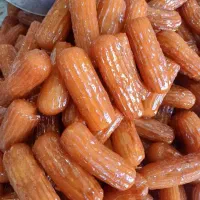 بامیه|خوردنی و آشامیدنی|پلدشت, |دیوار