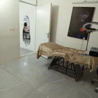 اجاره اتاق و لاین