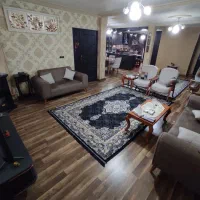 ویلایی-2-طبقه-طبقه-اول-بر-دوم-بلوار-نماز