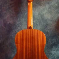 گیتار کلاسیک مانوئل رودریگز|گیتار، بیس، امپلیفایر|اسلام‌شهر, شهرک امام حسین (میان آباد)|دیوار