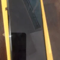 realme 11 pro +|موبایل|شیراز, داریون|دیوار