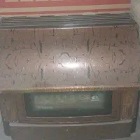 لوازم خانگی